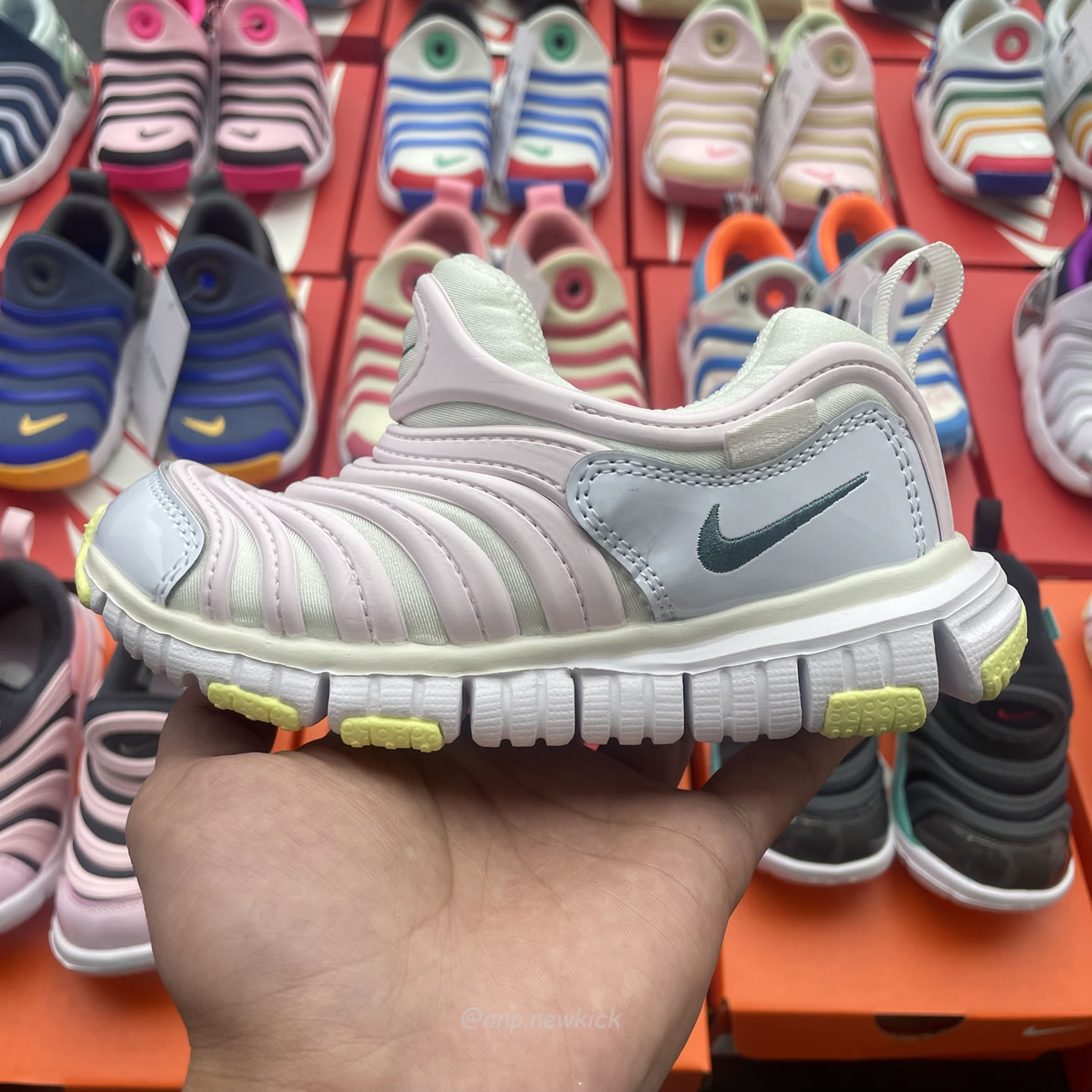 Ni6f94~1 - www.newkick.vip